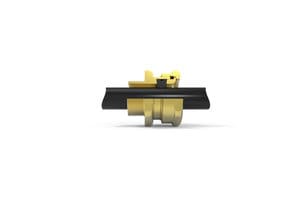 782449 | Kabelverschraubung M25-13-20, 2mm